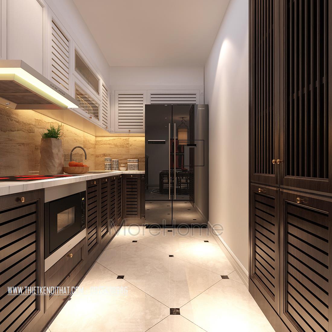 Thiet-ke-noi-that-ch...